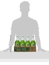 Jarritos Lime 1.5L