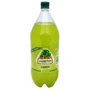 Jarritos Lime 1.5L