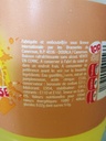 Jus Top Pamplemousse en Bouteille 1L