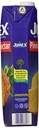 Jumex Nectar Pineapple-1L