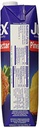 Jumex Nectar Pineapple-1L