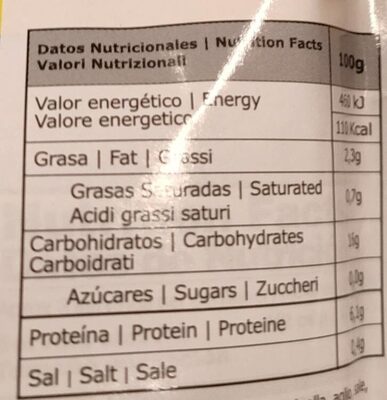 Frijoles Negros Volteados 400g