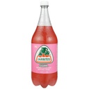 Jarritos Guava 1.5L