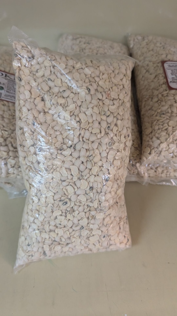 [ESF001] Koki 1,5kg - MBP