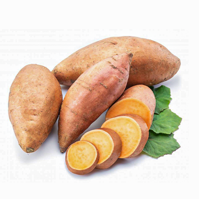 [ESF017] Patate (KMR) - MBP