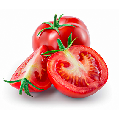 [ESF062] Tomate fruit en sachet- SM