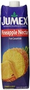 Jumex Nectar Pineapple-1L