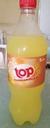 Jus  Top Pamplemousse Pack