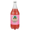 Jarritos Guava 1.5L
