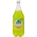 Jarritos Lime 1.5L