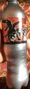 Raptor Breuvage 600ML