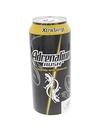 Adrenaline Rush 473 ML
