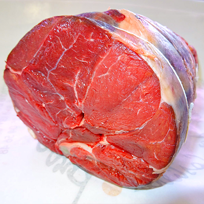 viande boeuf- 1kg(CLC)