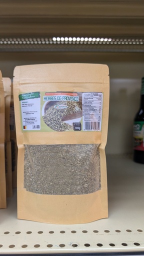 Herbes de Provence